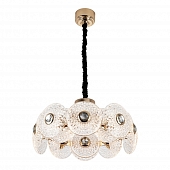 Подвесная люстра MODELUX ML.2620.620 