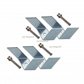 Держатель  019352 