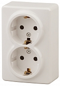 Розетка  11-2205-02 