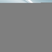 Гибкий неон AURORA 036673 