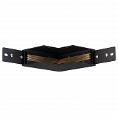 Шнур Магнитный шинопровод Inner corner DLM/Black 