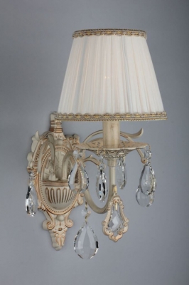 Бра Cremona OML-60801-01