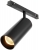 Трековый светильник Focus LED TR032-2-20W2.7K-M-B