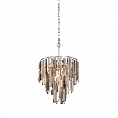 Подвесная люстра  V5867-9/10 