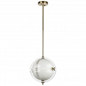 Потолочная люстра Modena 816033 