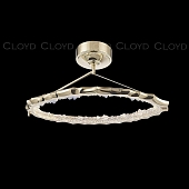 Потолочная люстра Esse 11382 