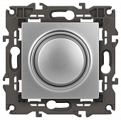 Диммер  14-4101-03 