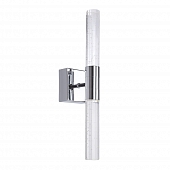 Бра MODELUX ML.712.02 CR 