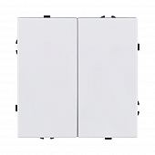 Выключатель Eclipse EC-005WG 