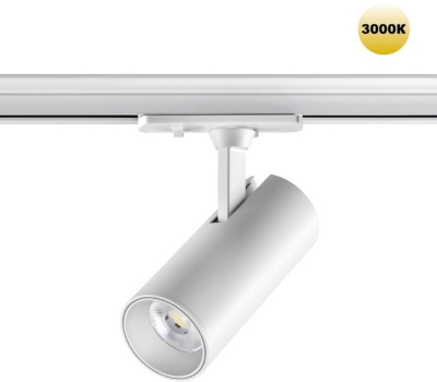 Трековый светильник Selene 359147