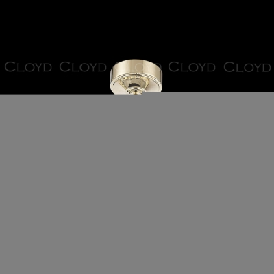 Потолочная люстра Esse 11382