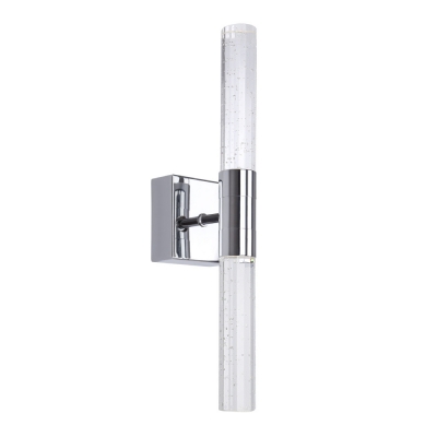 Бра MODELUX ML.712.02 CR