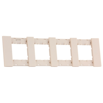 Рамка  AA4802M4AM