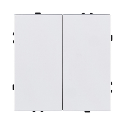 Выключатель Eclipse EC-005WG