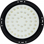 Промышленный купольный светильник High bay 41330 