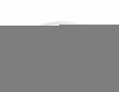 Точечный светильник Techno Spot XC7651080 