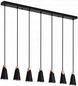 Подвесной светильник  F3524-35 