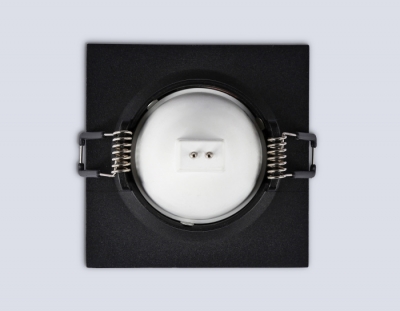 Точечный светильник Techno Spot TN102812