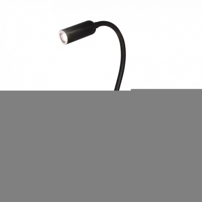 Интерьерная настольная лампа  CL803061N