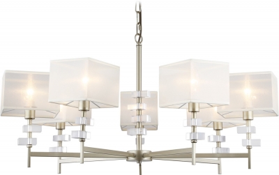 Подвесная люстра High Light LH71332