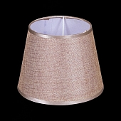 Абажур  SHADE V0803  ( 