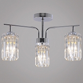 Потолочная люстра  02710-0.3-03 CR 