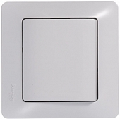 Выключатель  GSL000115 