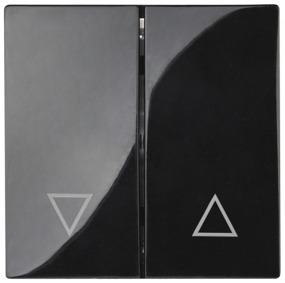 Набор клавиш  12-6203-06