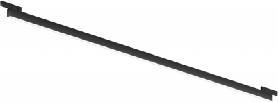 Трековый светильник Basis TR192-1-21W4K-B