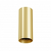 Точечный светильник Focus C010CL-01MG-N 