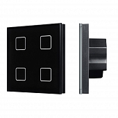 Сенсорная панель  046573 