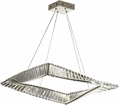 Подвесной светильник  LDP 6039 CHR 