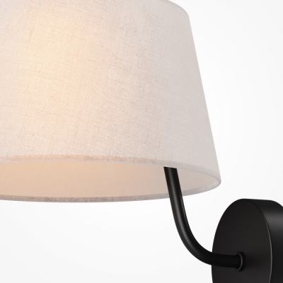 Бра Modesto MOD360WL-01B