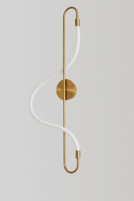 Бра True V4086-WL