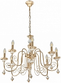 Подвесная люстра AM346109 346109/8 FGD 