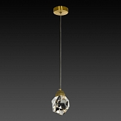 Подвесной светильник  LSP-8479 