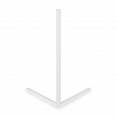 Интерьерная настольная лампа Union FR6062TL-L10W 
