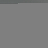 Точечный светильник  81110-9.0-001 LED5W WT 