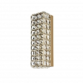 Бра MODELUX ML.555.03 GD 