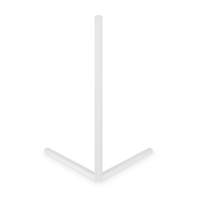 Интерьерная настольная лампа Union FR6062TL-L10W