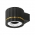 Настенный светильник Wsl-Gx53 WSL-GX53/W18BG