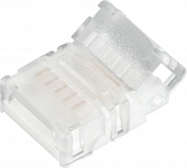 Коннектор  039269 