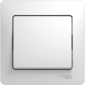 Выключатель  GSL000112 