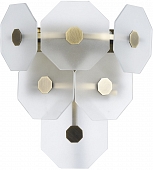 Бра Lambrusco A4069AP-2AB 