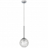 Подвесной светильник Bari 815210 