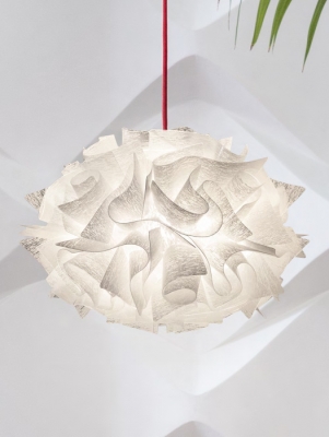 Подвесной светильник Veli VELSXS0CTR01RMS000EU