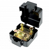 Кабельный сжим  50356 