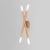 Настенный светильник Noble 4524 Noble Настенный светильник Noble 4524 Noble