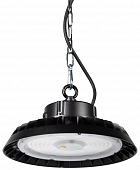 Промышленный купольный светильник SPP-4 SPP-407-090-50K-240 