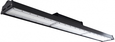 Промышленный подвесной светильник  41441